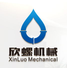 上海欣螺机械工程有限公司