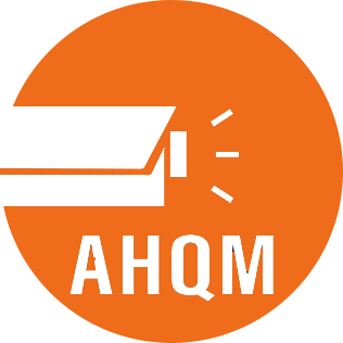 安徽气密质谱技术有限公司