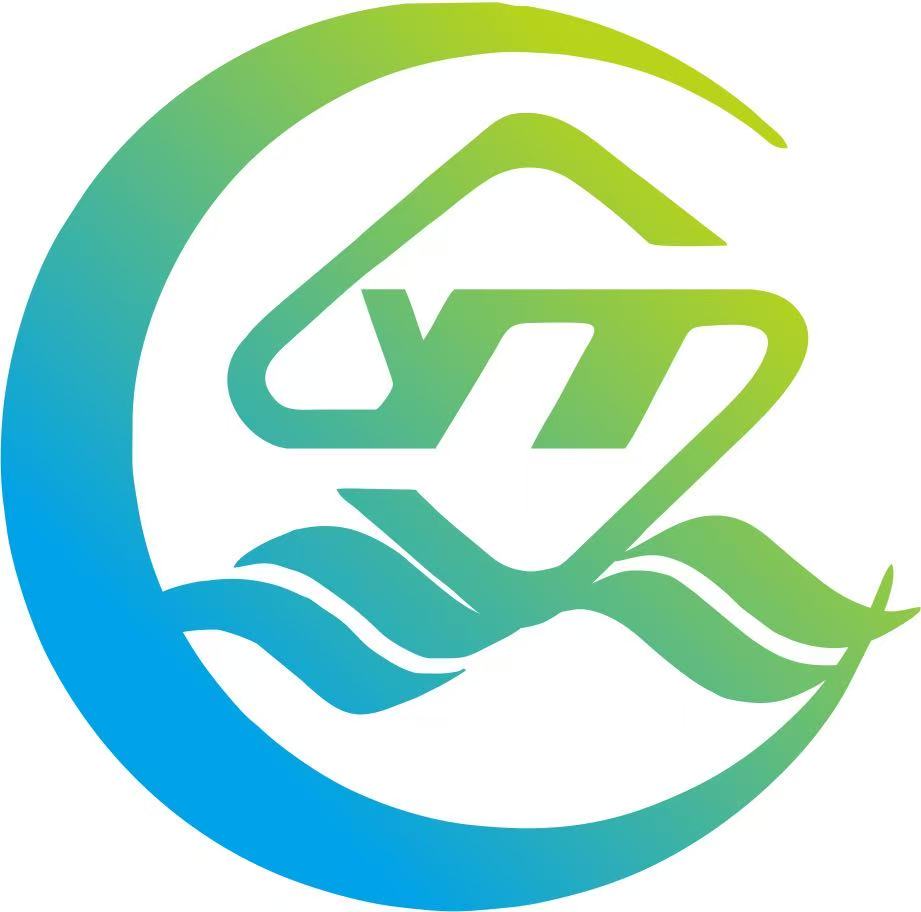 四川共創(chuàng)源塔環(huán)保設(shè)備有限公司;