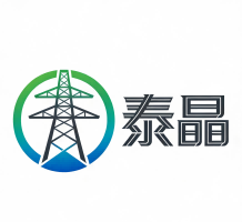 河北泰晶钢结构工程有限公司