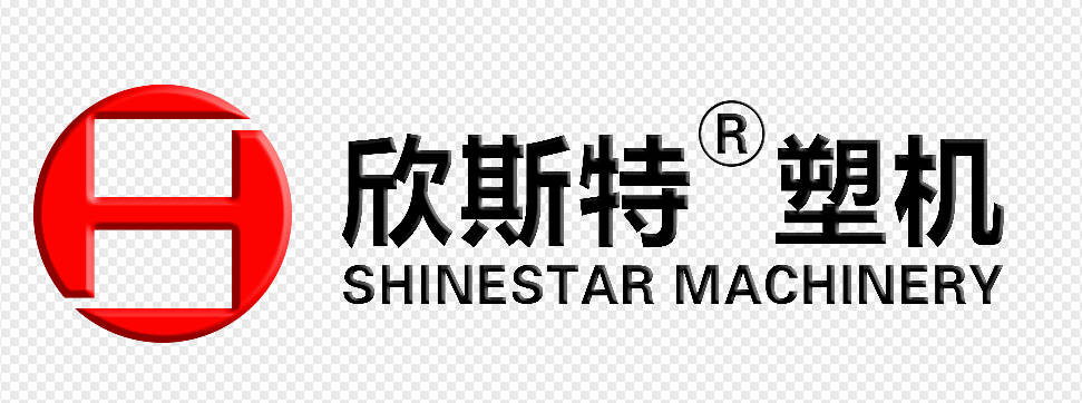 昆山欣斯特机械有限公司