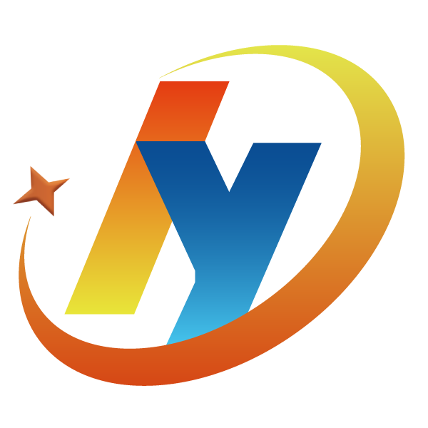 深圳鑫亿通光电有限责任公司