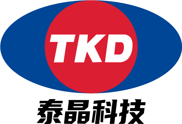 泰晶科技股份有限公司