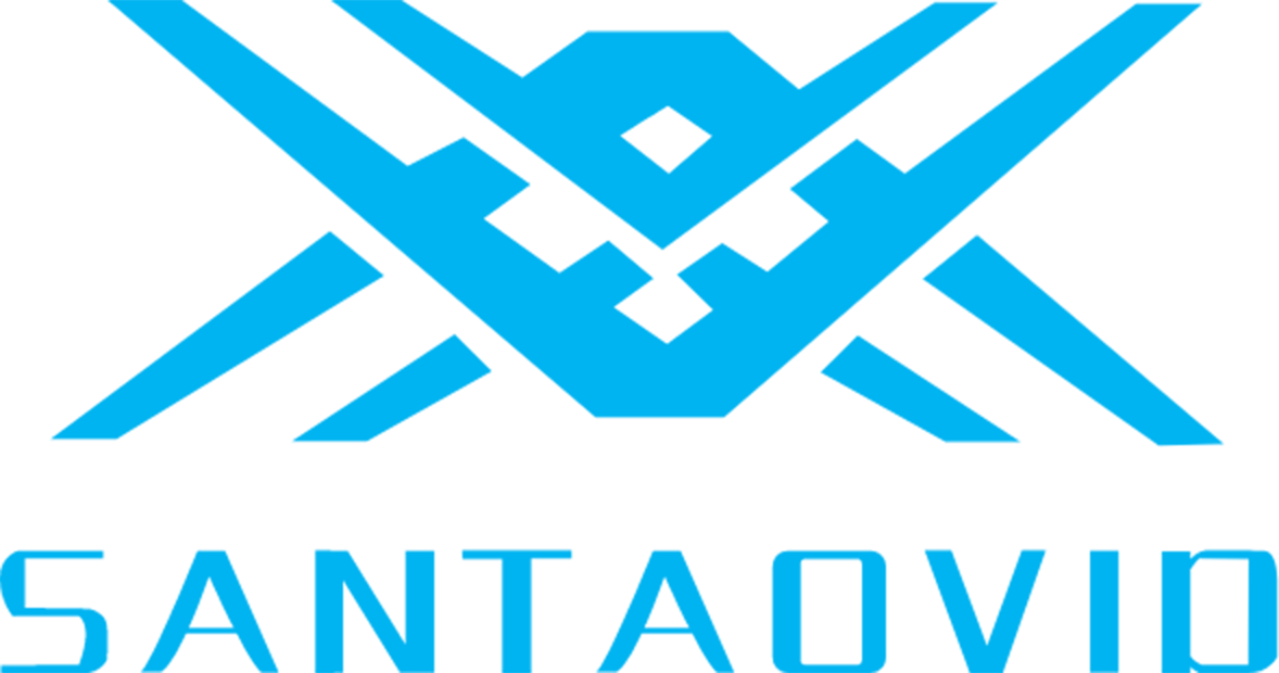 深圳圣大奥维科技发展有限公司