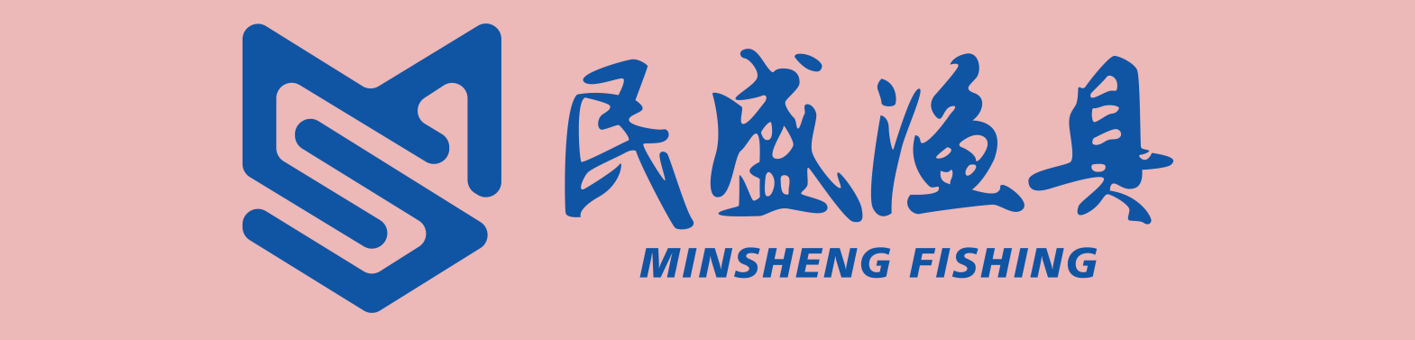 威海民盛体育用品有限公司