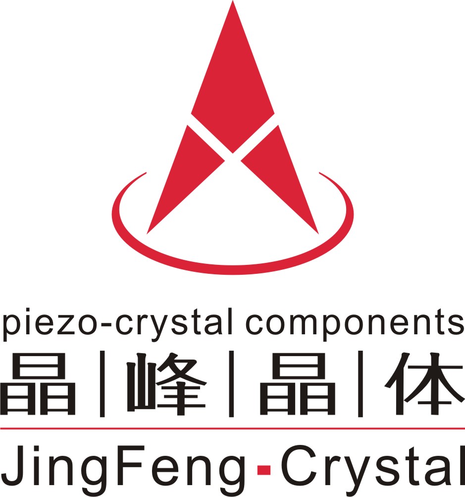 深圳市晶峰晶体科技有限公司