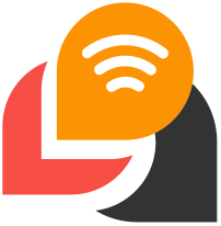 杭州熠品智能科技有限公司LOGO