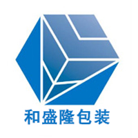 佛山和盛隆包装制品有限公司