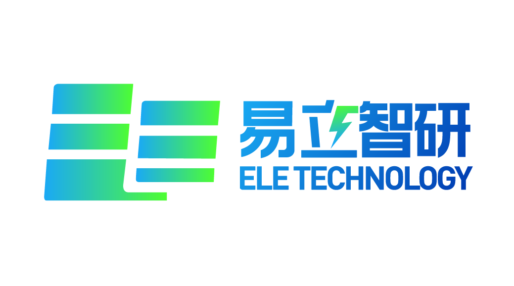 江苏易立电气股份有限公司