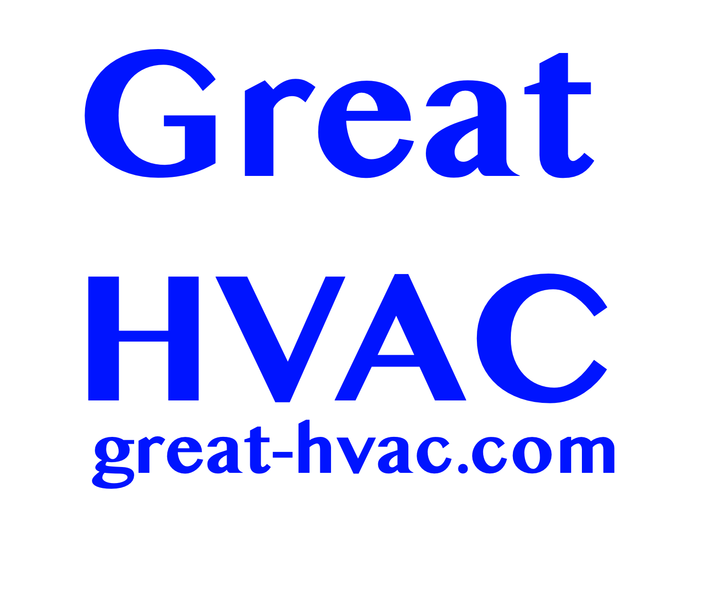 宿迁碧诺环保科技厂