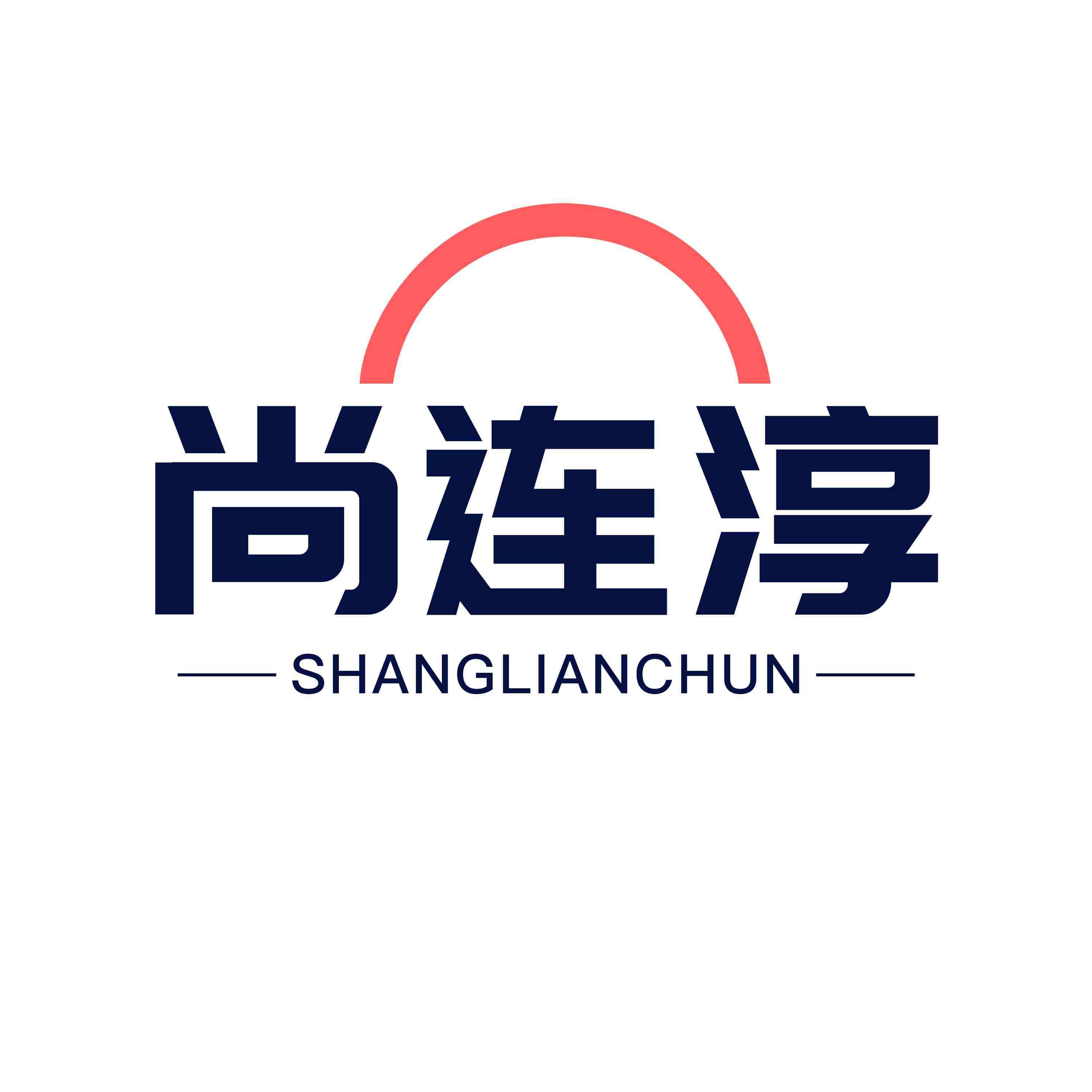 浙江尚进电力设备股份有限公司