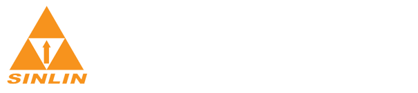上海鑫菱机电设备有限公司