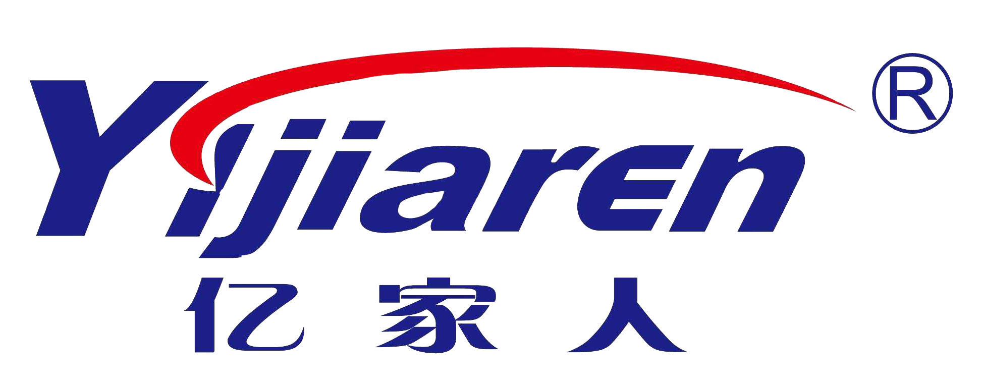 江苏欧贝新能源发展有限公司