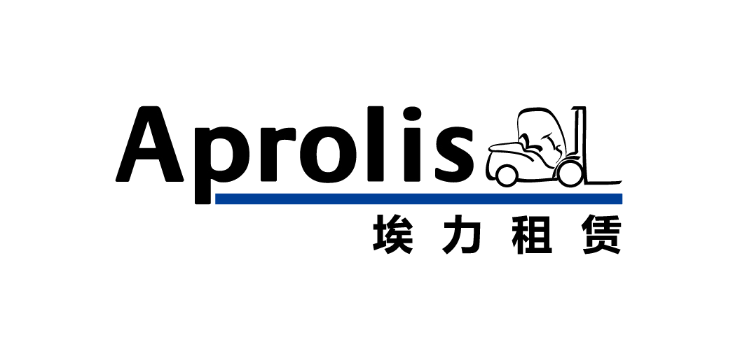 埃力设备租赁（江苏）有限公司