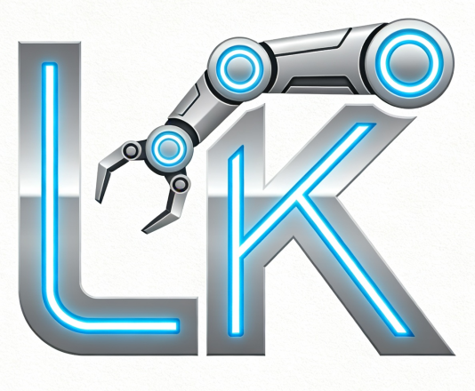 苏州菱肯机械有限公司