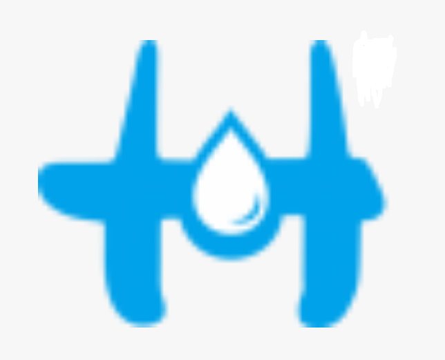 成都长杰科技有限公司