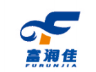 上海富润佳泵业集团有限公司