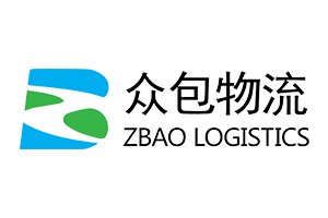 深圳市众包物流科技有限公司