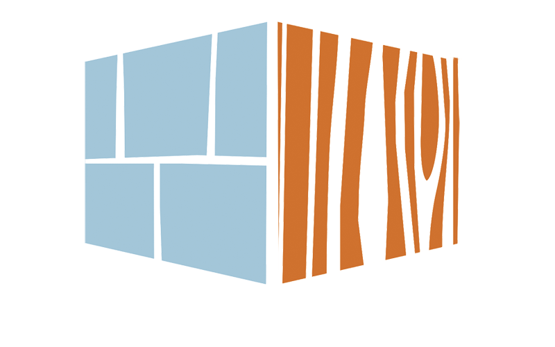 阿博建材（昆山）有限公司LOGO