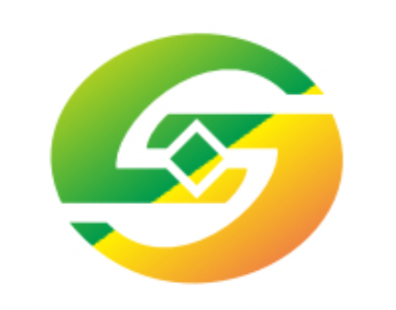 协同力（厦门）信息科技有限公司