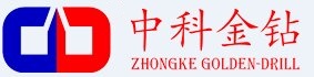 中科金钻（深圳）科技有限公司