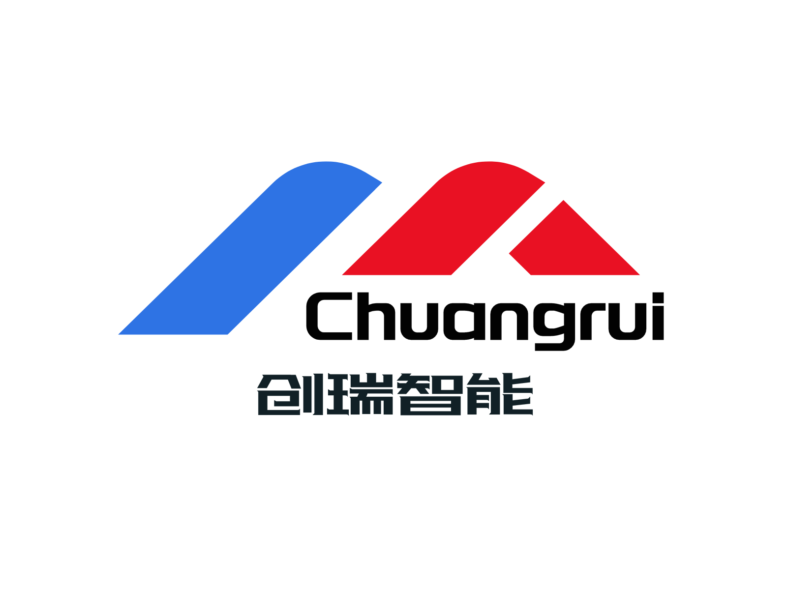 佛山创瑞智能装备有限公司
