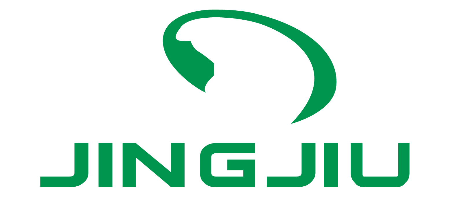 中山市精久电机有限公司