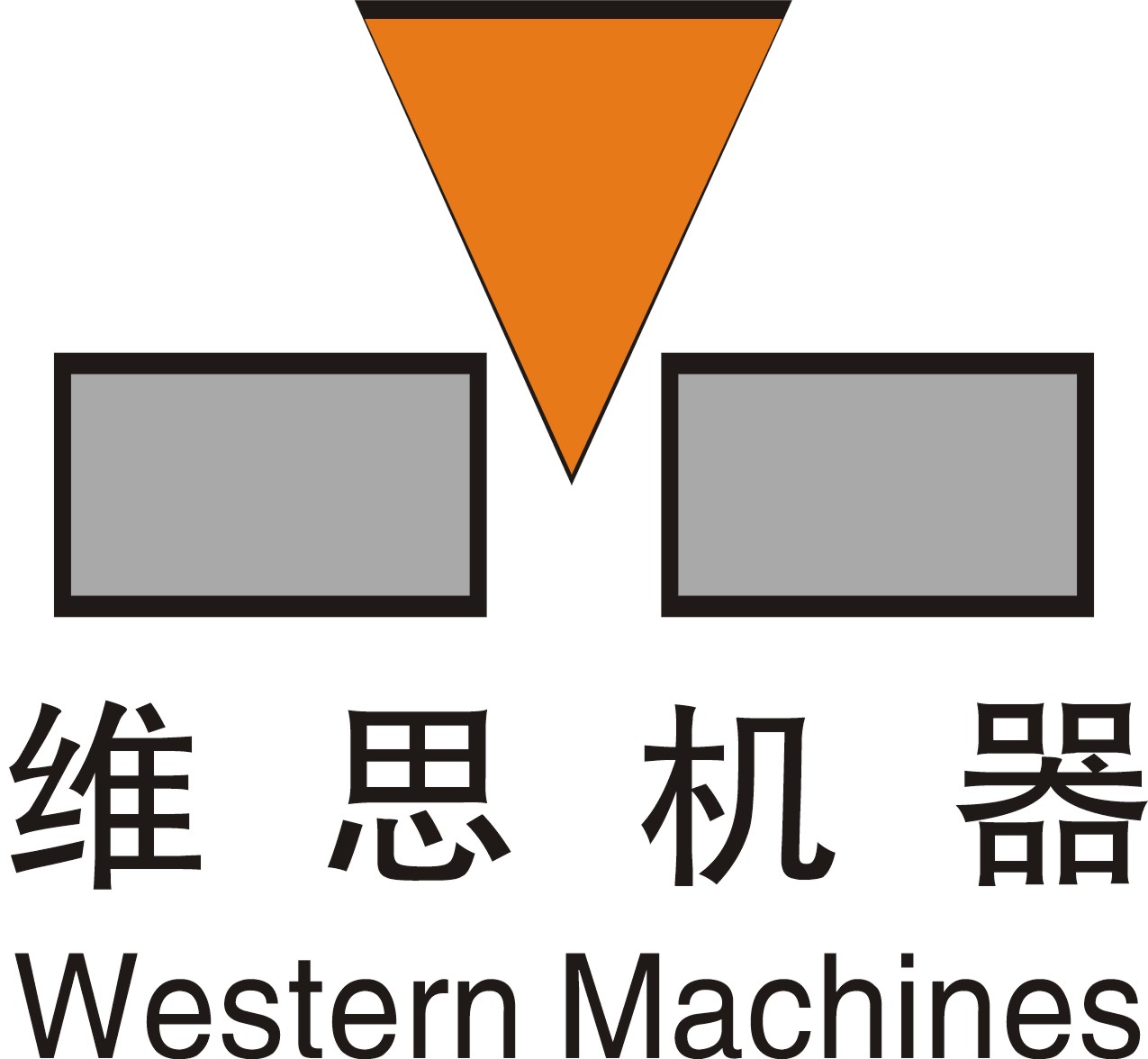 昆山维思机器有限公司