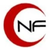 苏州纳丰真空技术有限公司