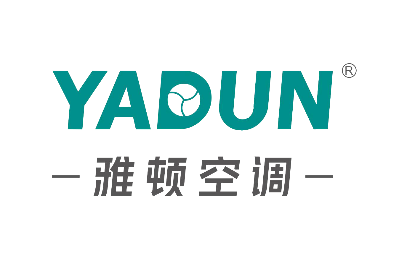 广东雅顿空调设备制造有限公司