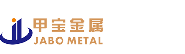 甲宝金属材料(上海)有限公司