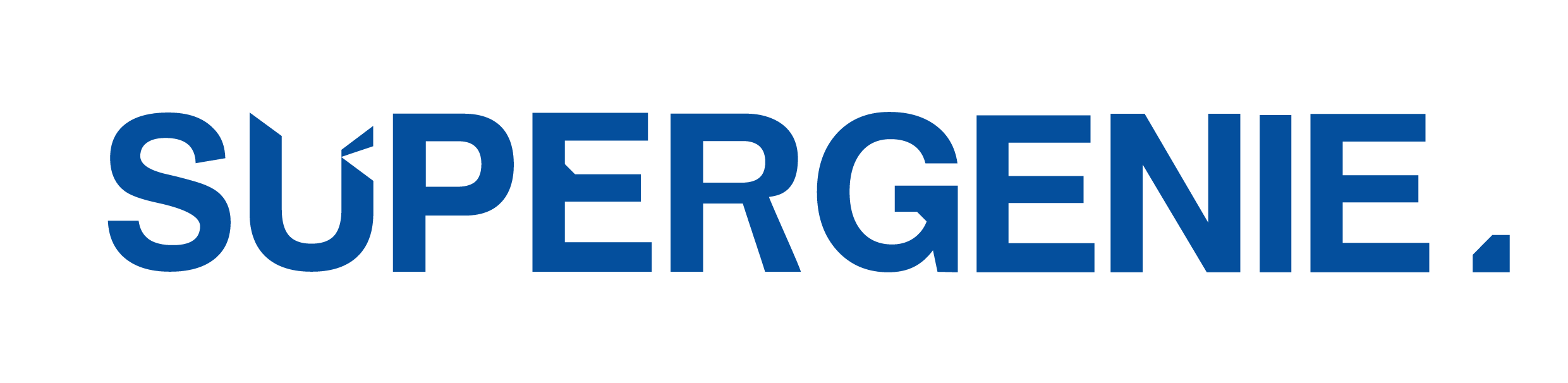 广州市速概念新能源有限公司