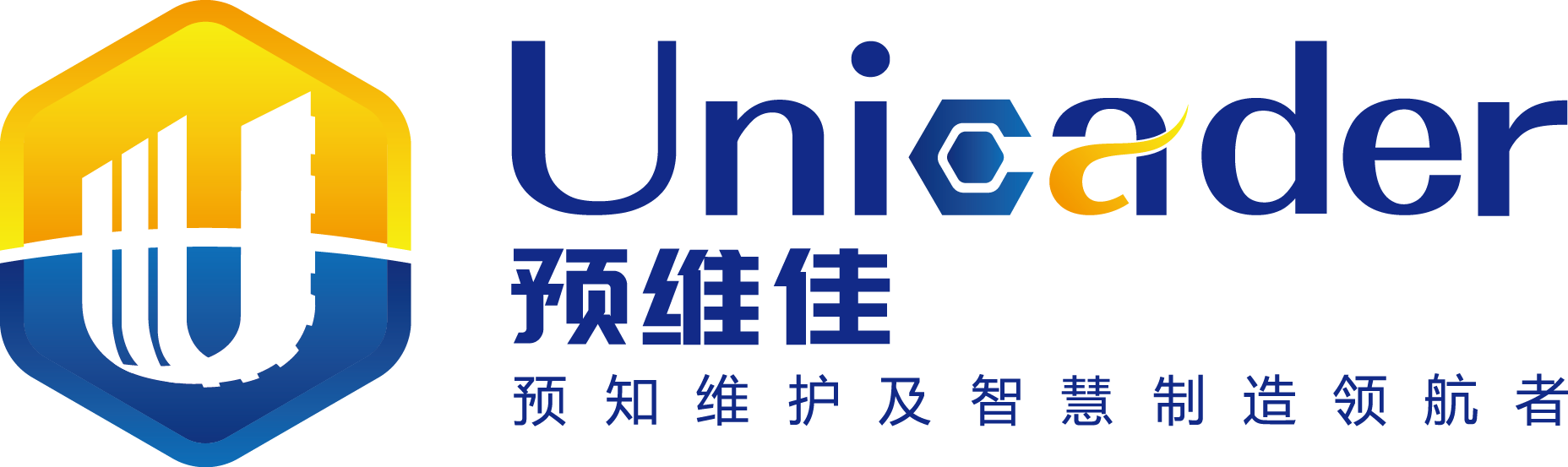 四川预维佳科技有限公司