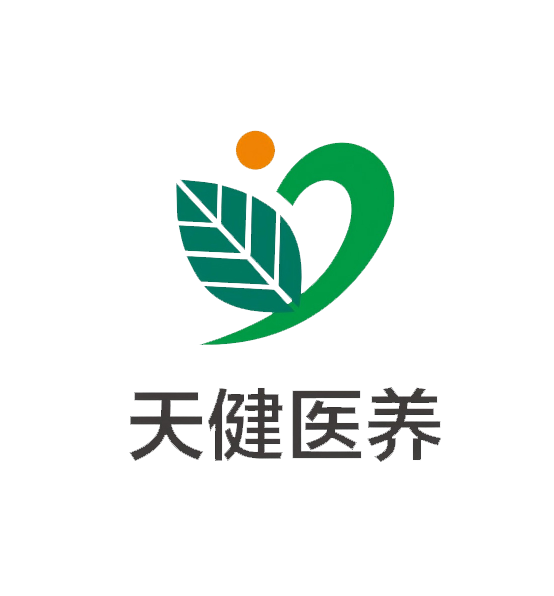 宝鸡天健智慧康养服务有限公司