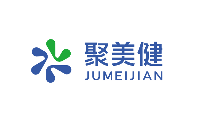 成都诚美贸易有限公司