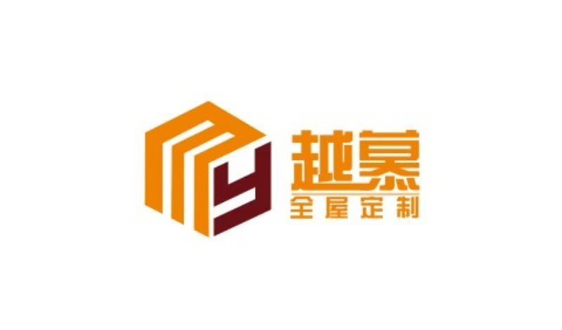 上海越慕建筑装潢工程有限公司