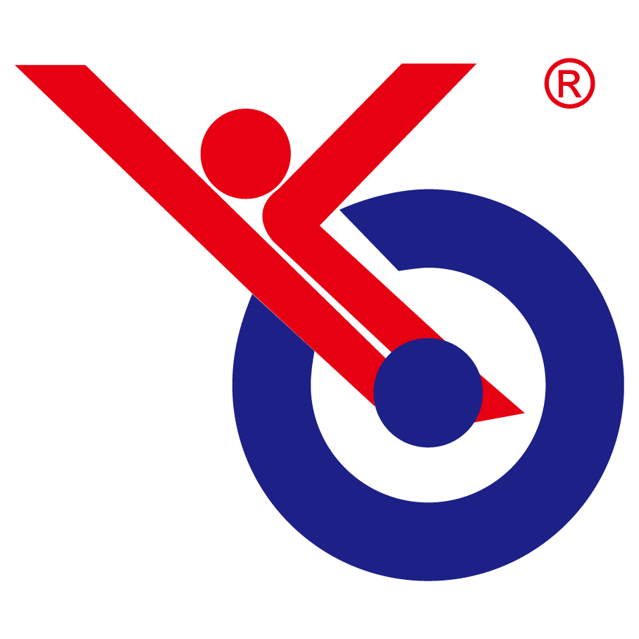 佛山奔宇脚轮股份有限公司