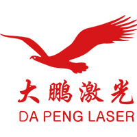 深圳市大鹏激光科技有限公司