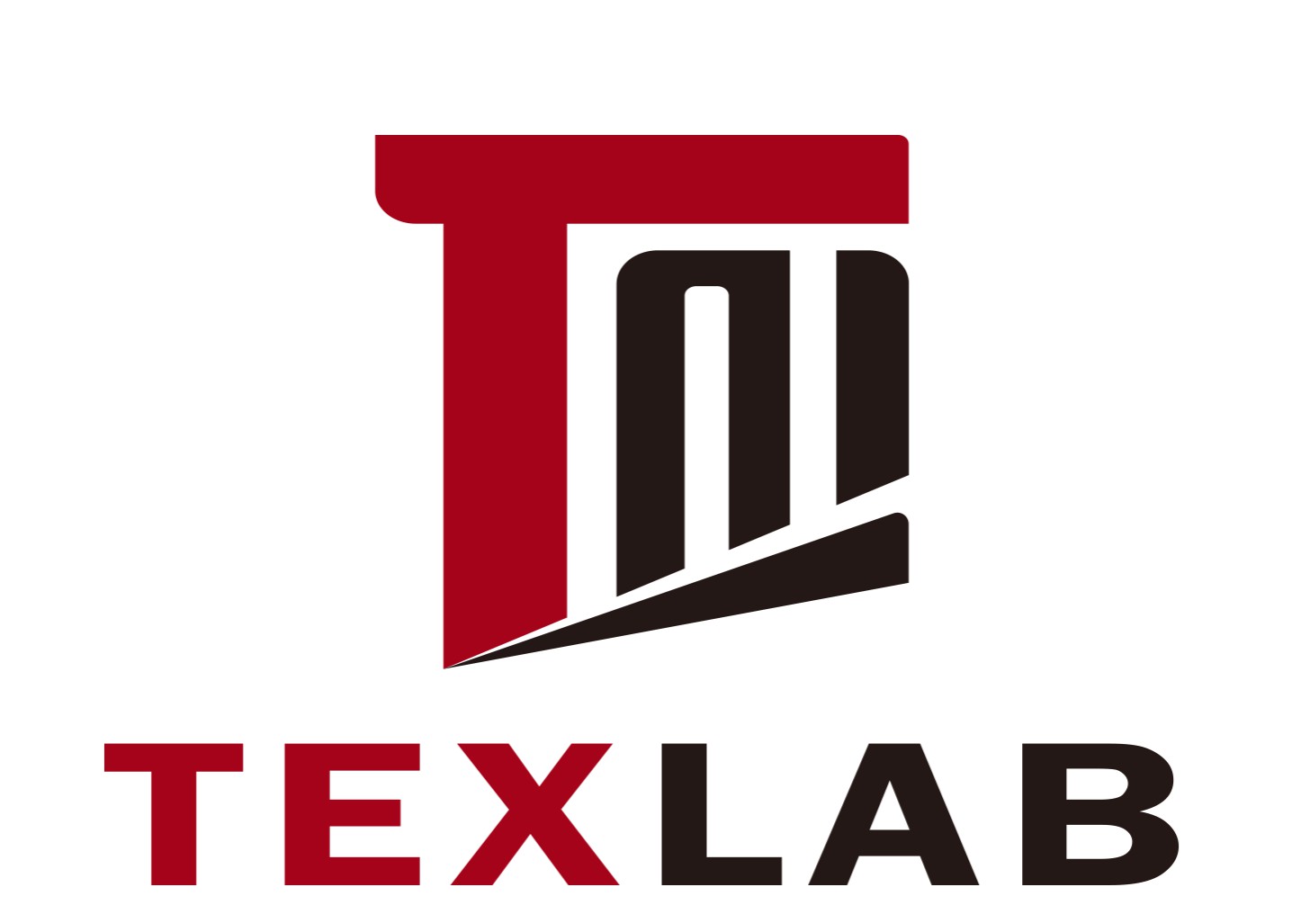 上海天立来实验设备有限公司