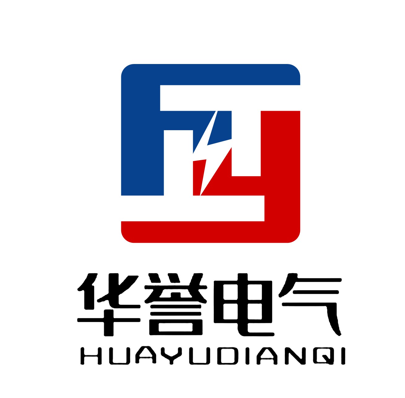 四川鑫华誉电气设备有限公司