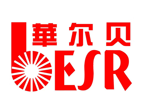 云南华尔贝光电技术有限公司