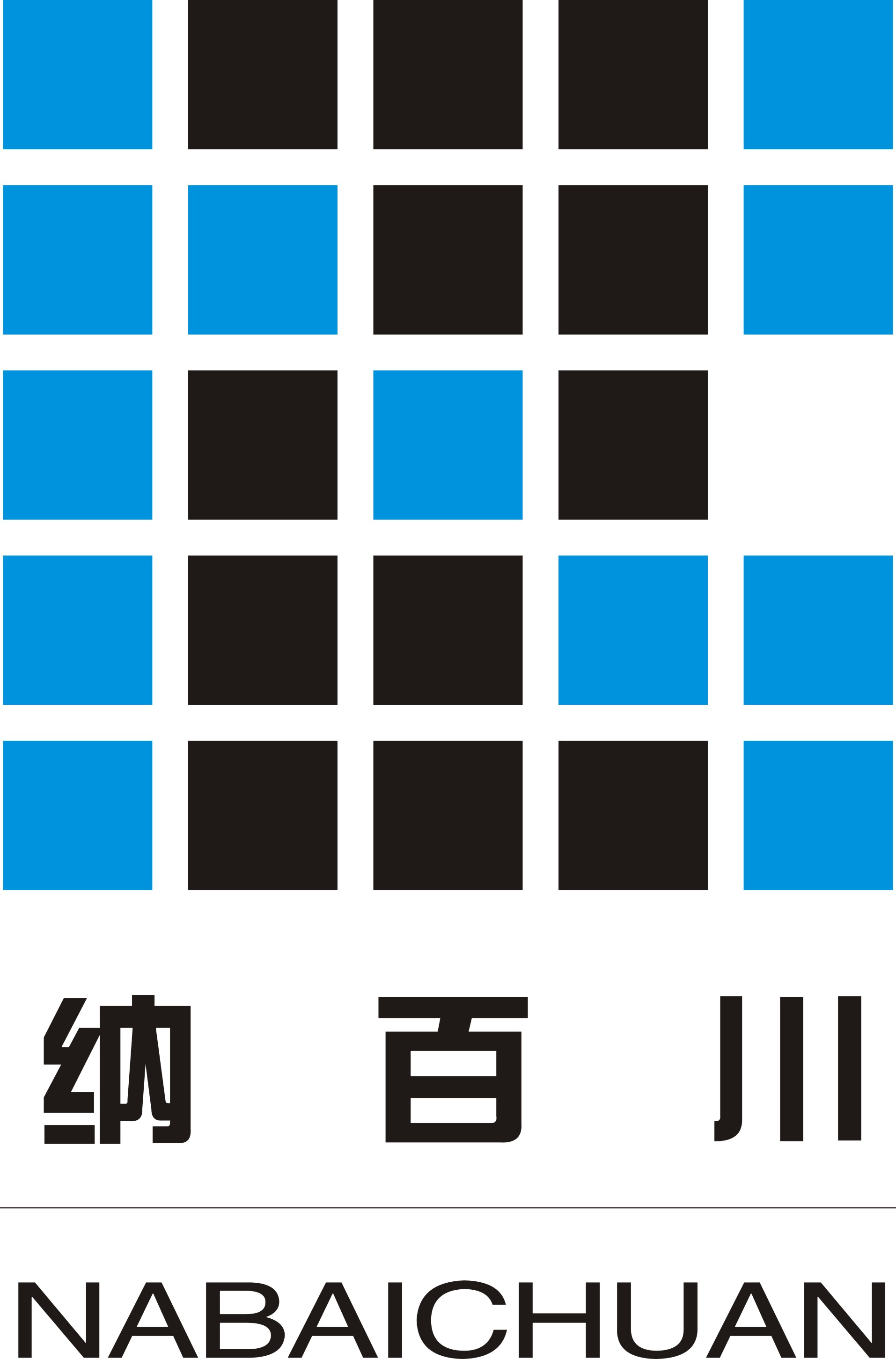 海盐纳百川新材料股份有限公司