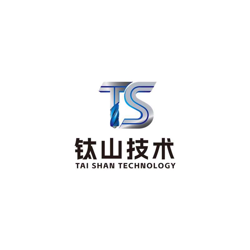 江苏钛山技术有限公司