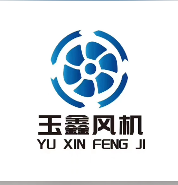 佛山市鸿海风机有限公司