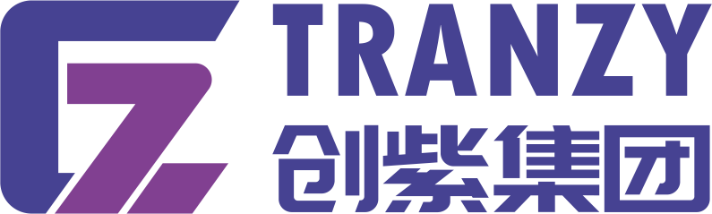 上海創(chuàng)紫科技集團有限公司LOGO