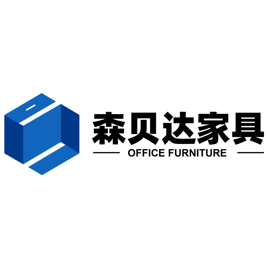 上海森贝达实业有限公司