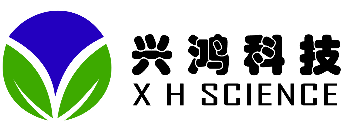 深圳市兴鸿科技有限公司