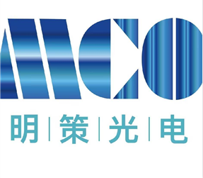 上海明策光电技术有限公司