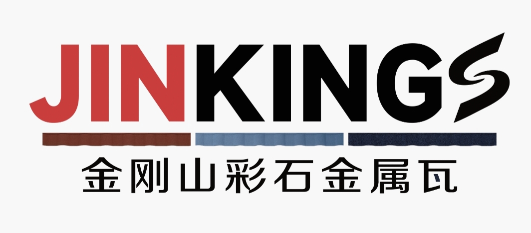 金刚山（山东）金属科技有限公司