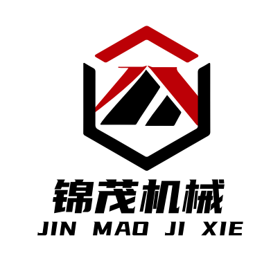湖州锦茂机械设备有限公司